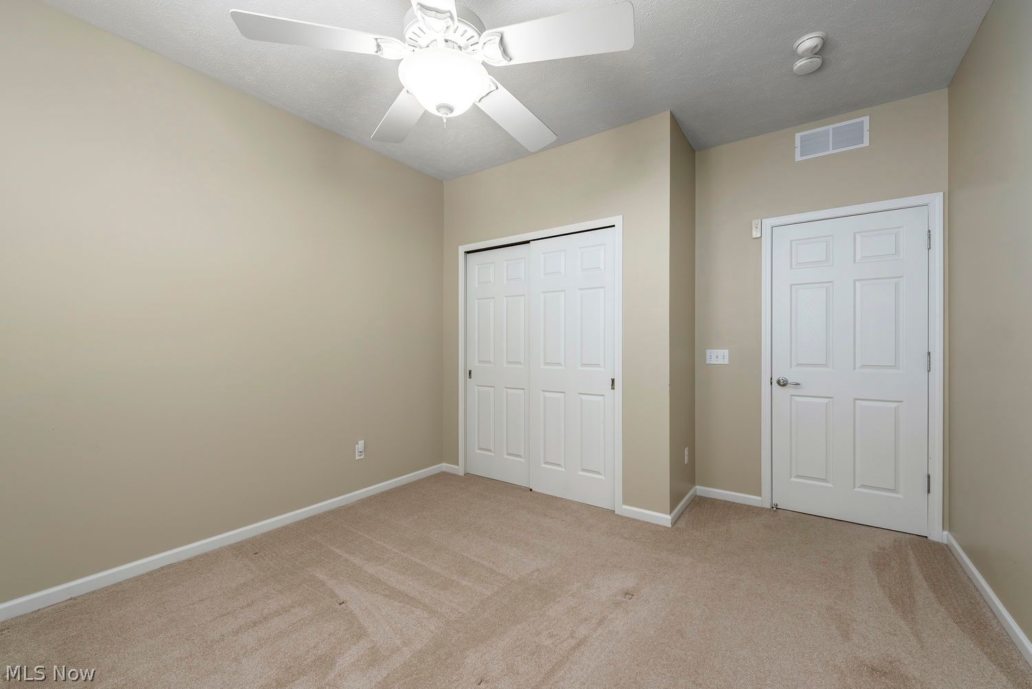 5503 Royal Brook Drive Medina OH 44256