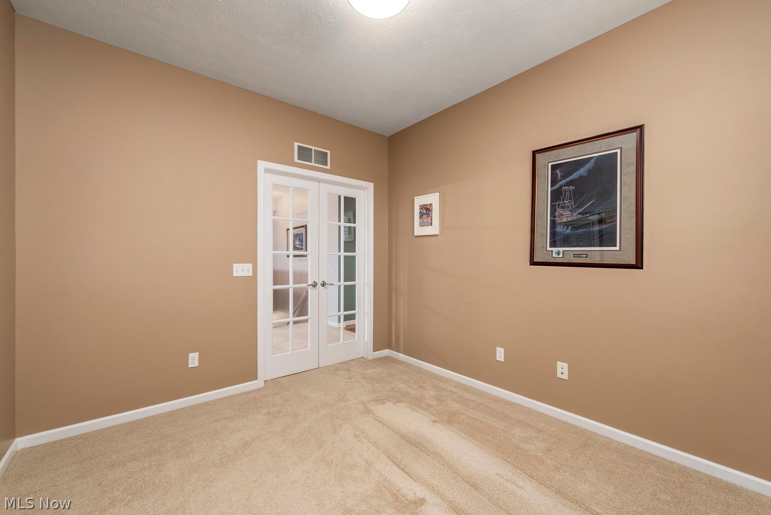 5503 Royal Brook Drive Medina OH 44256