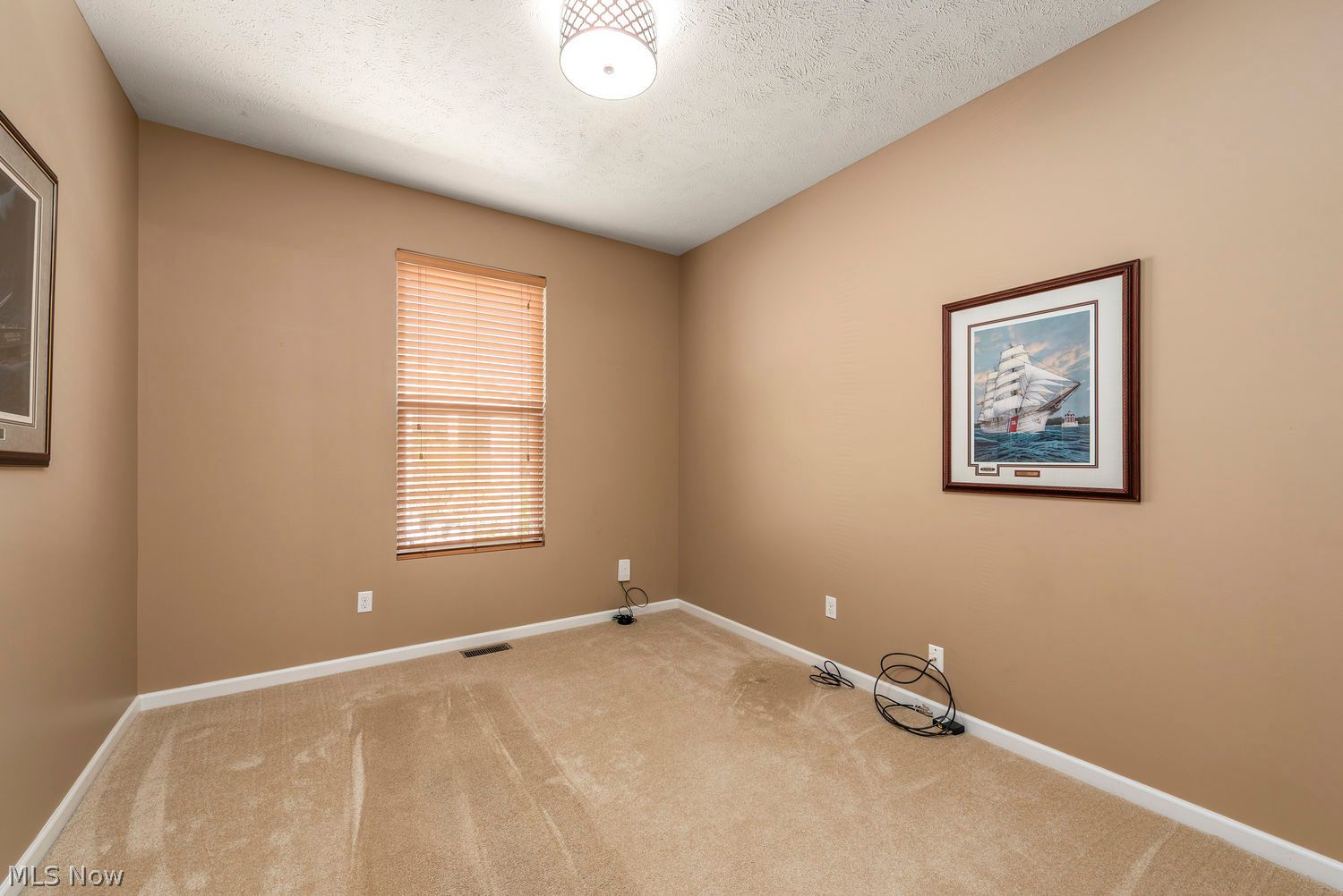 5503 Royal Brook Drive Medina OH 44256