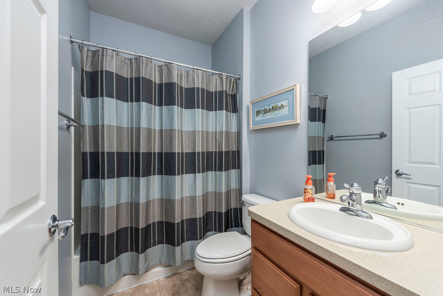 5503 Royal Brook Drive Medina OH 44256
