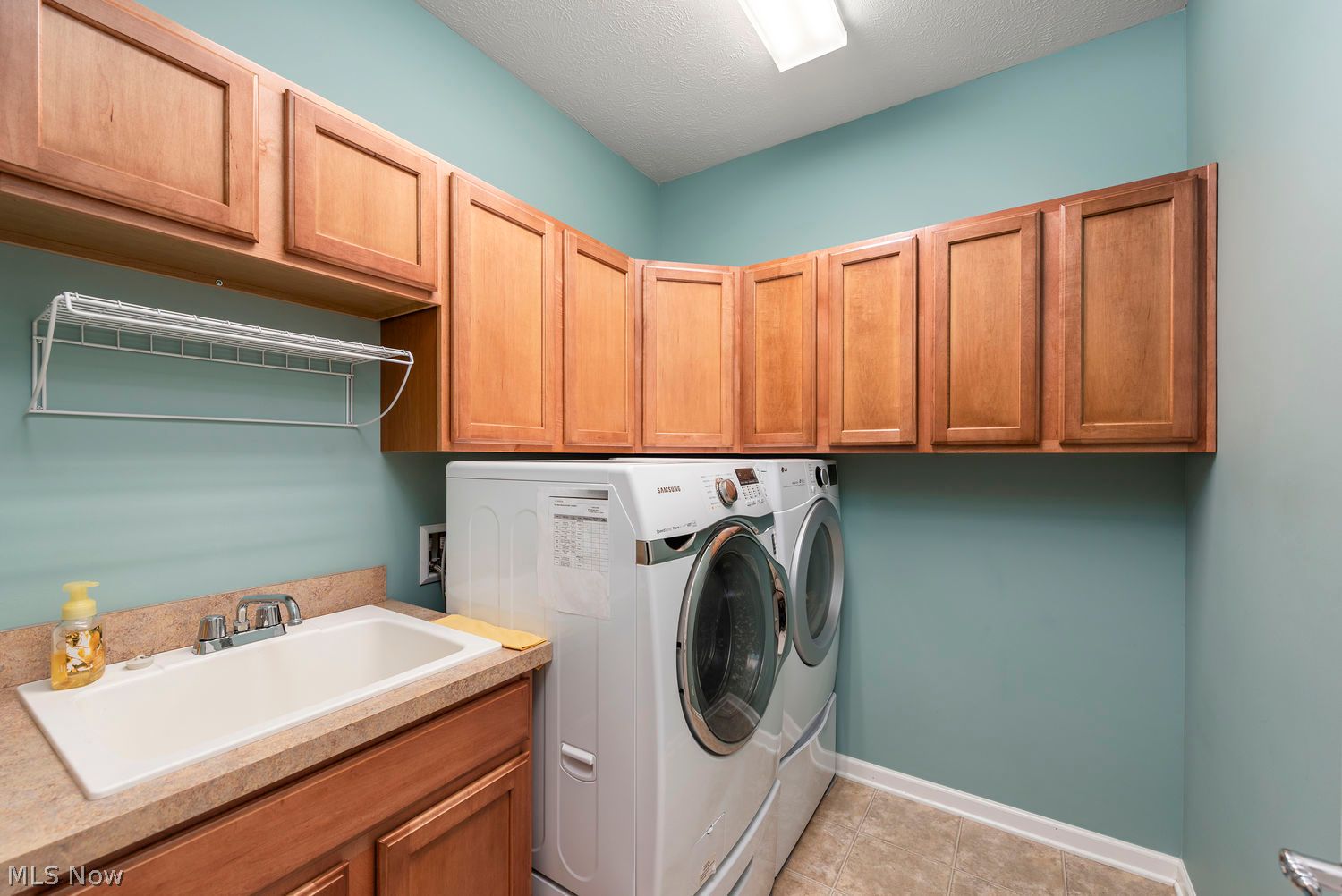 5503 Royal Brook Drive Medina OH 44256