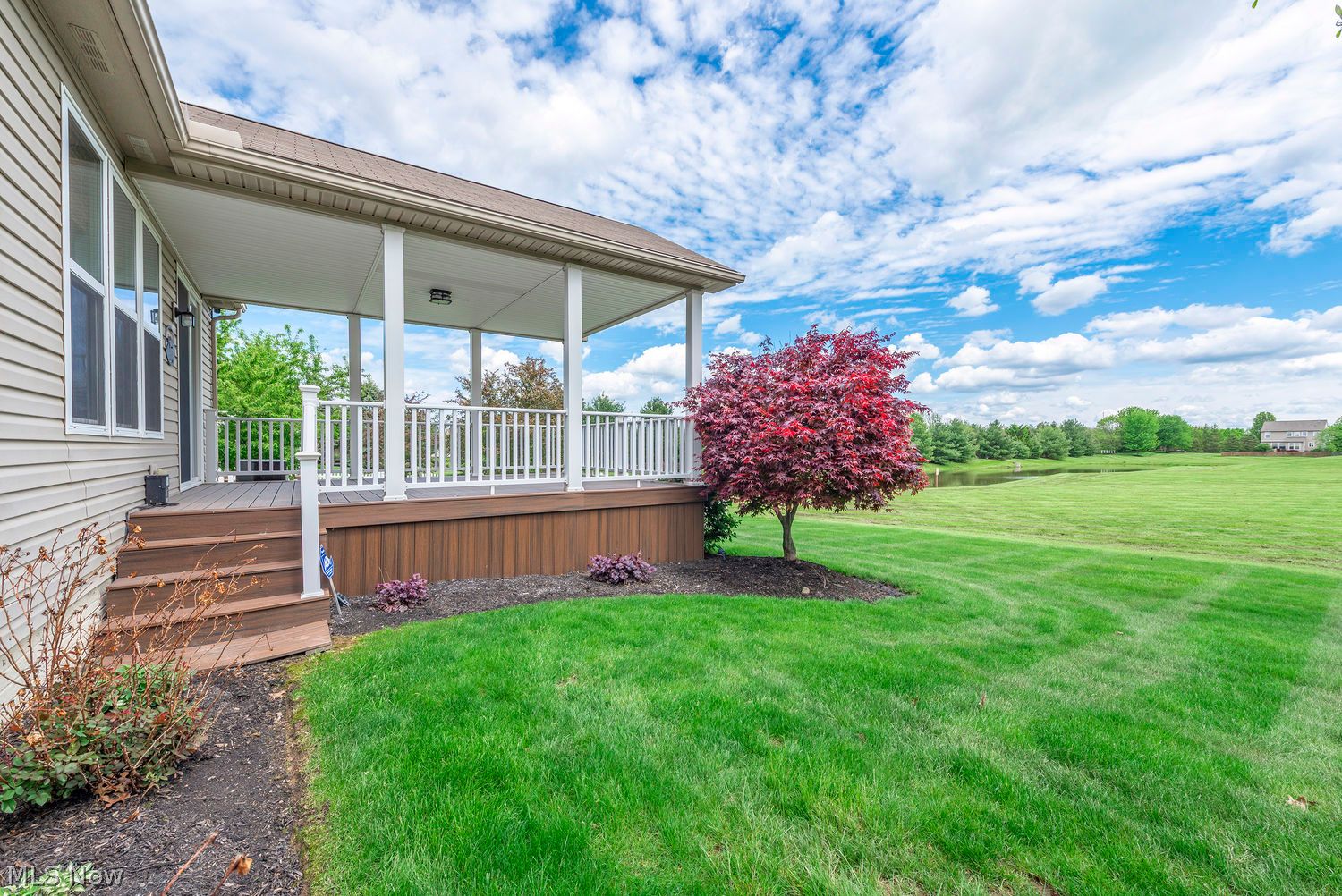 5503 Royal Brook Drive Medina OH 44256