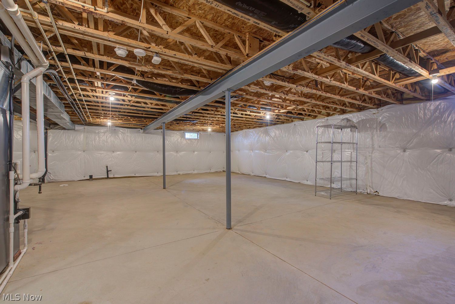 5503 Royal Brook Drive Medina OH 44256