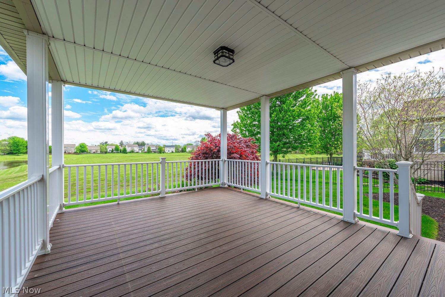 5503 Royal Brook Drive Medina OH 44256