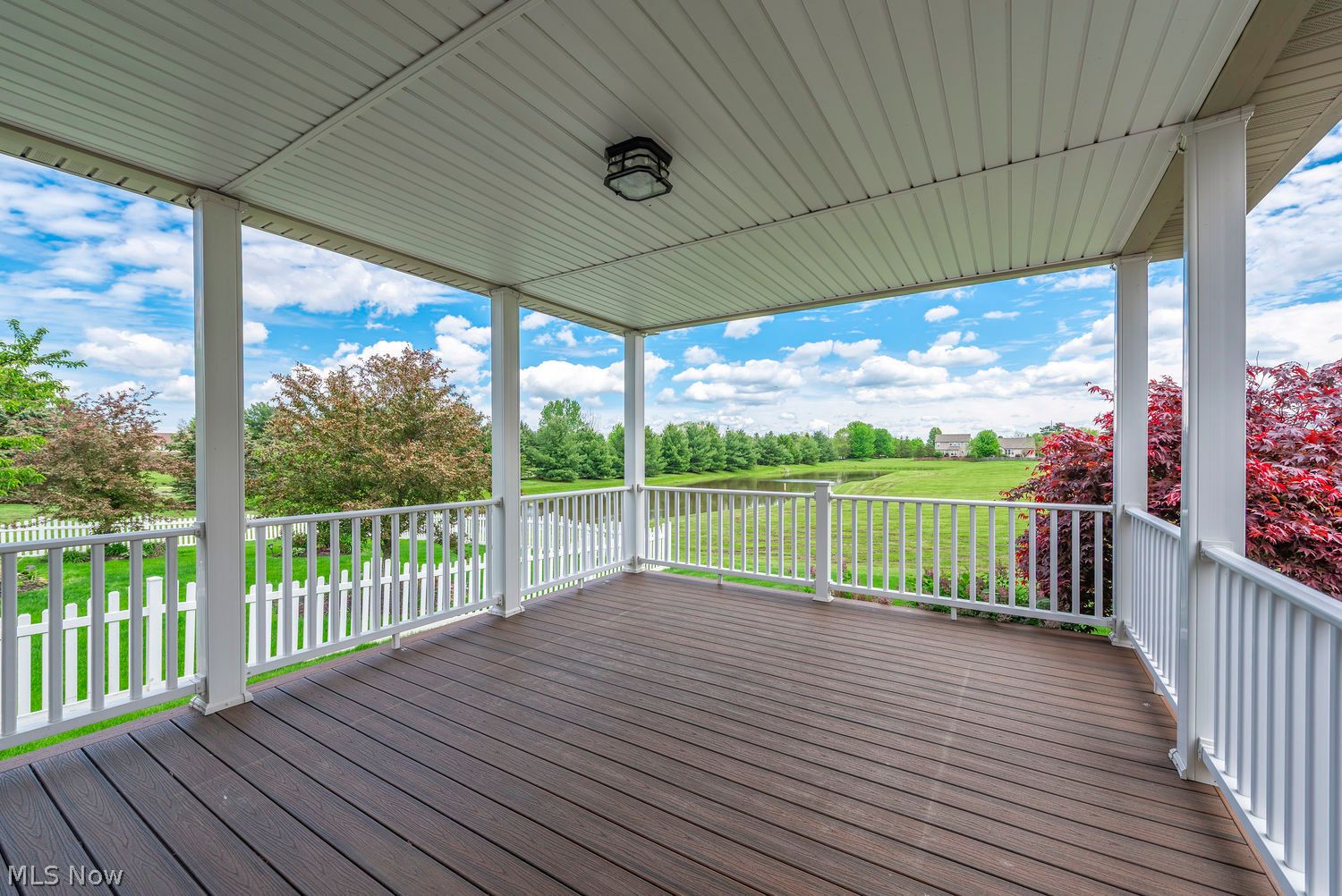 5503 Royal Brook Drive Medina OH 44256