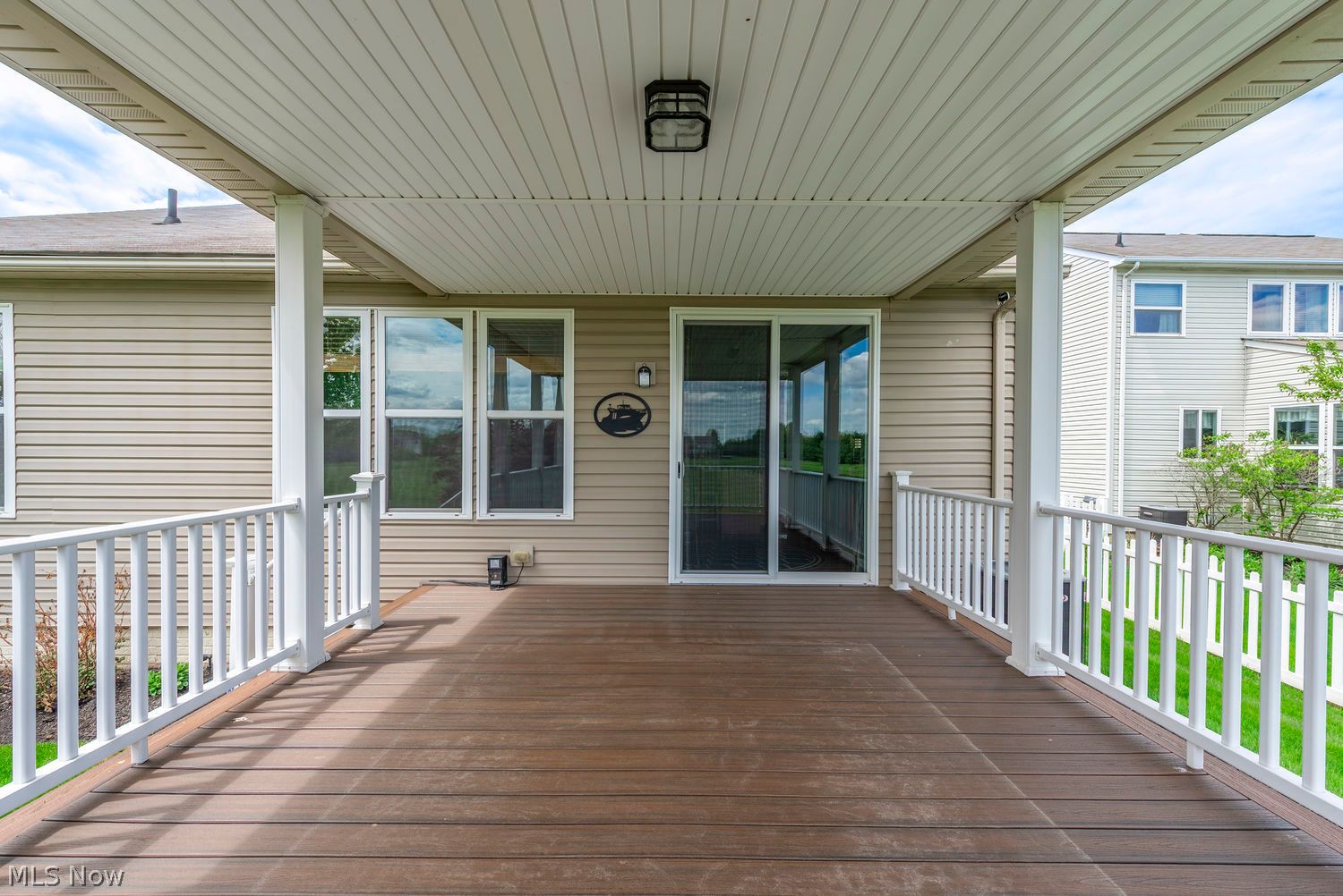 5503 Royal Brook Drive Medina OH 44256