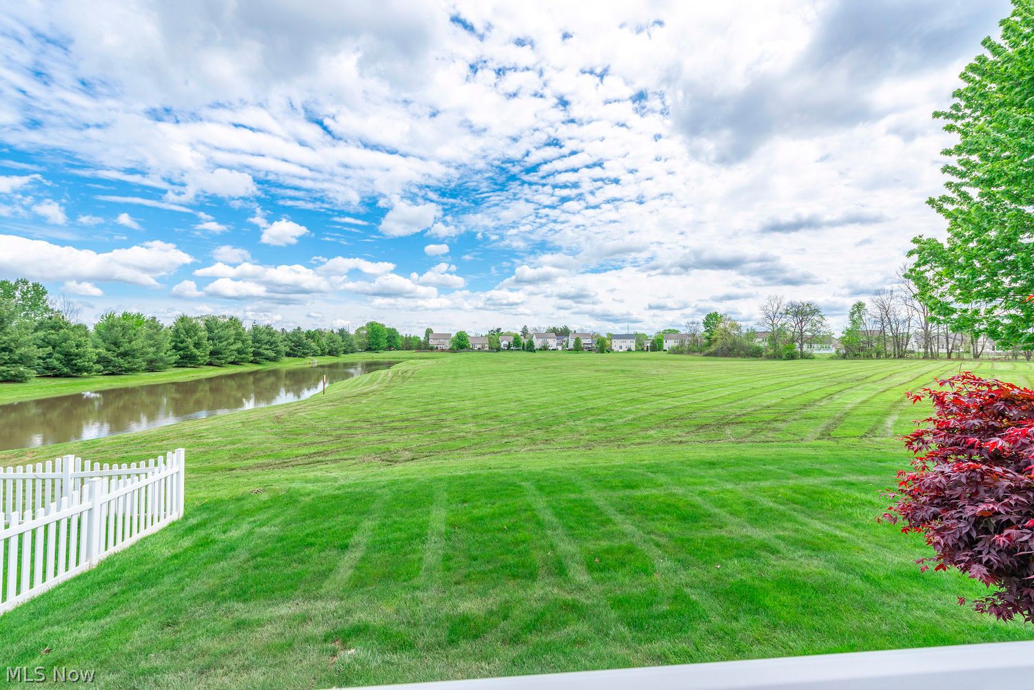 5503 Royal Brook Drive Medina OH 44256