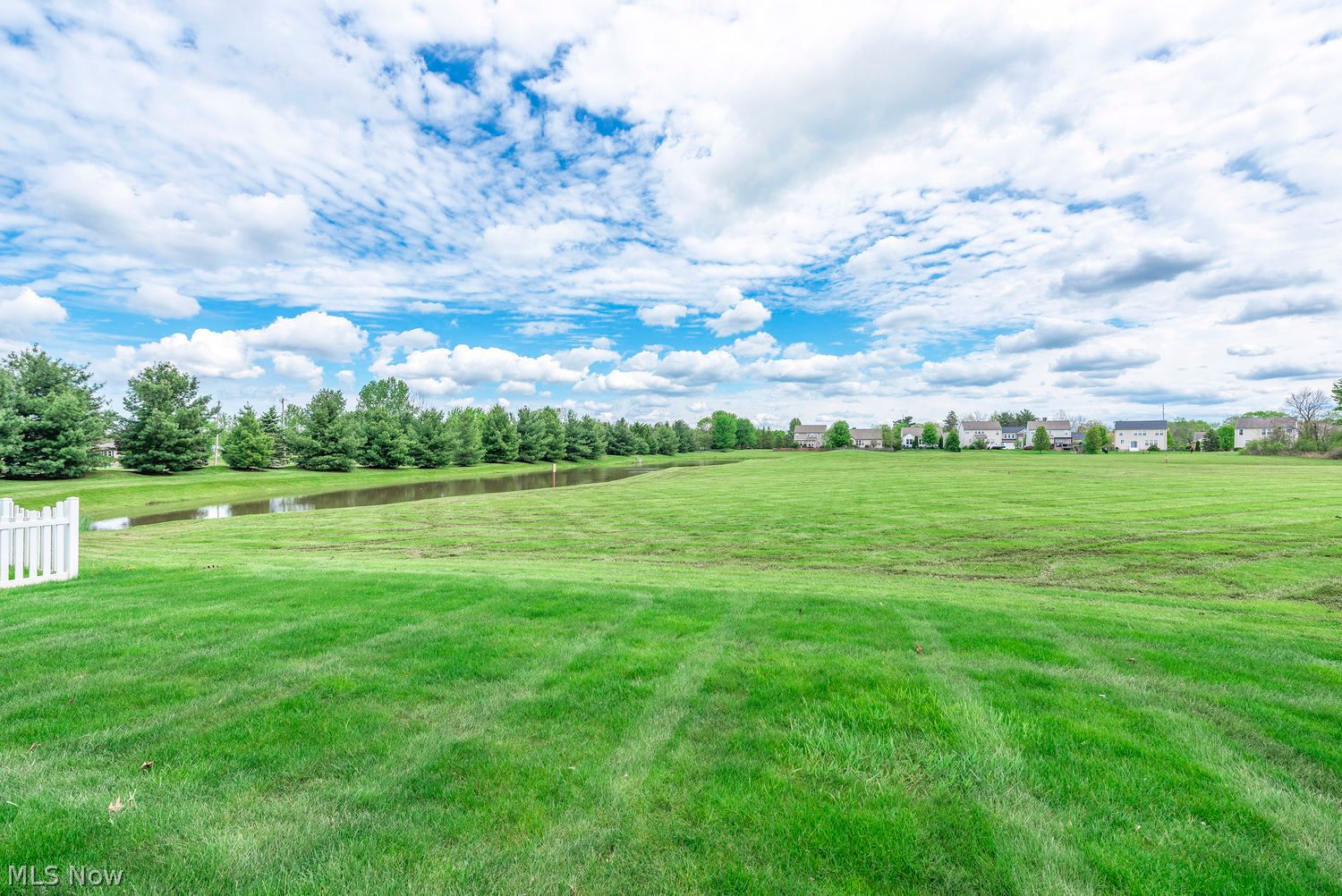 5503 Royal Brook Drive Medina OH 44256