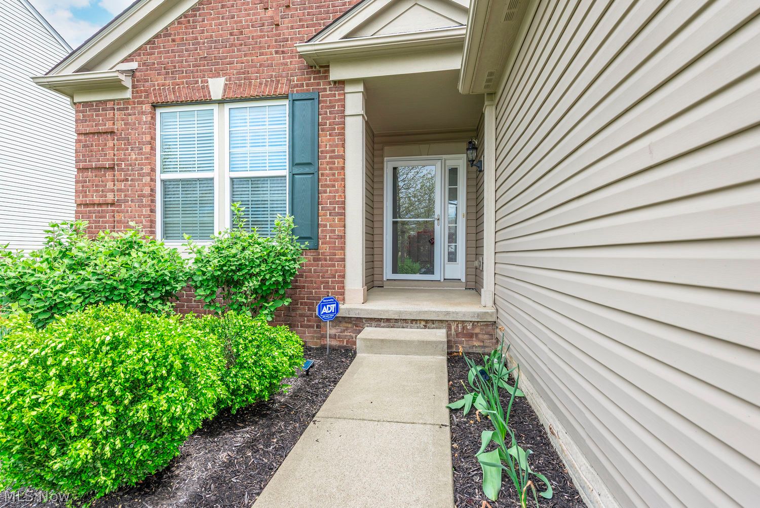 5503 Royal Brook Drive Medina OH 44256
