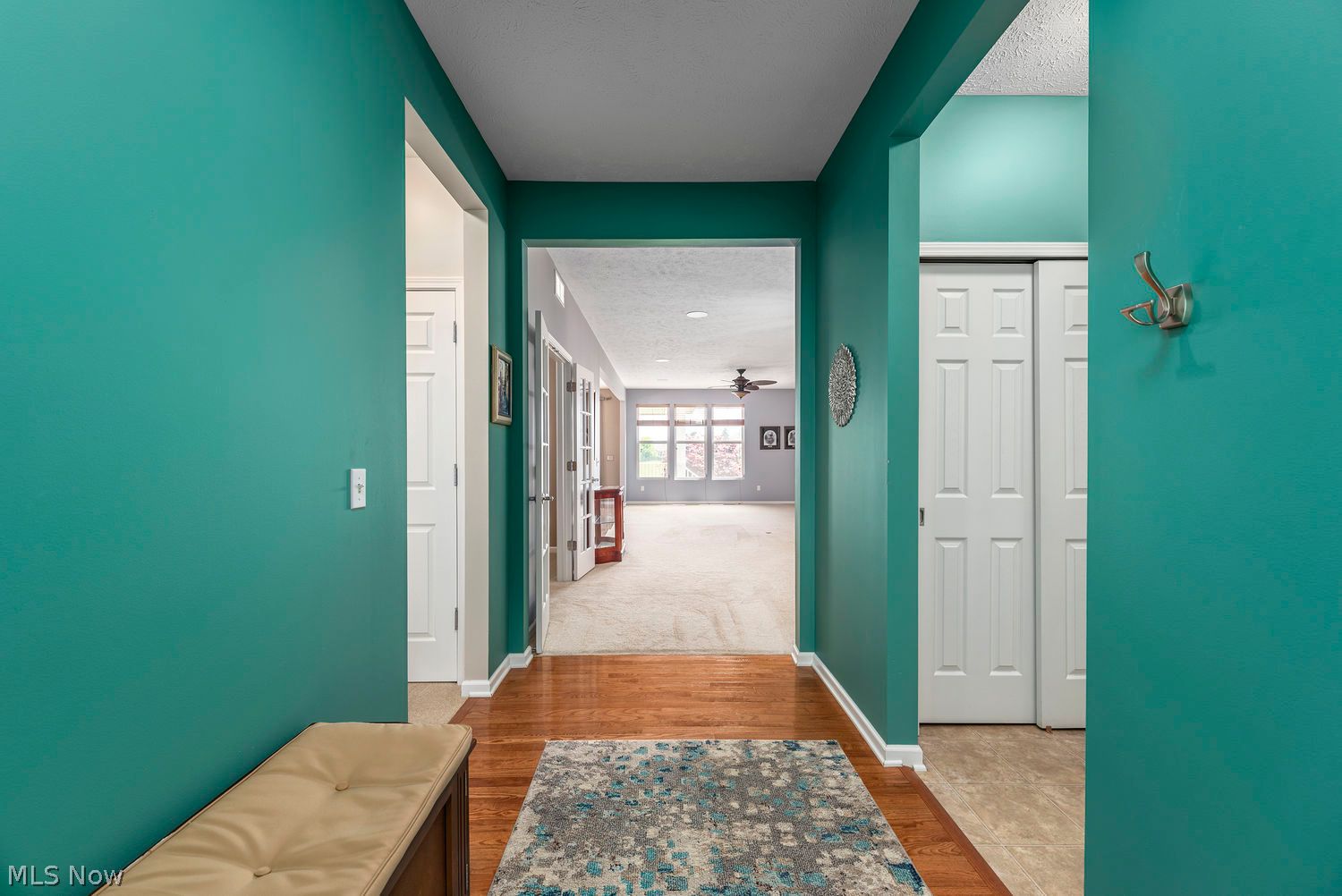 5503 Royal Brook Drive Medina OH 44256