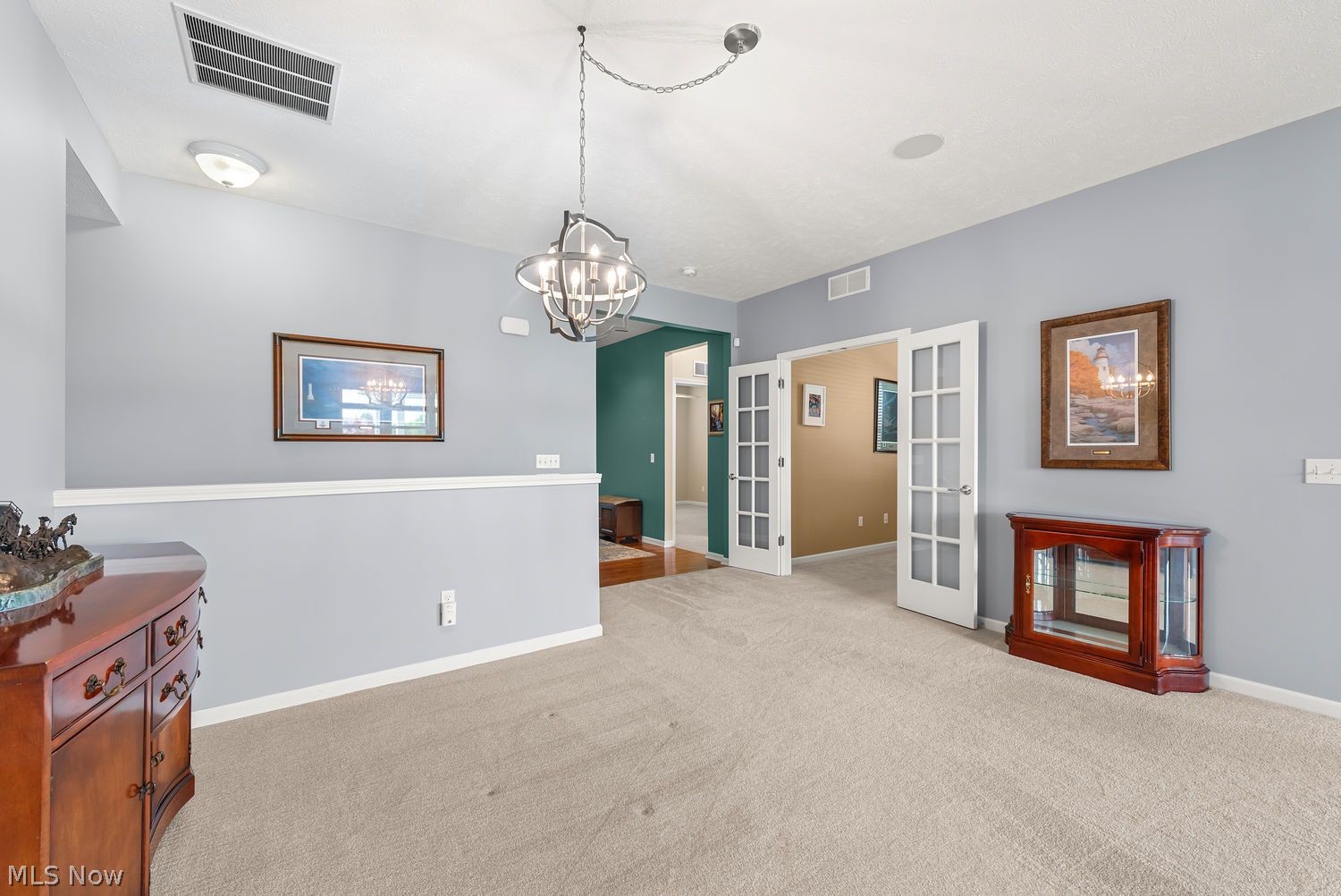 5503 Royal Brook Drive Medina OH 44256