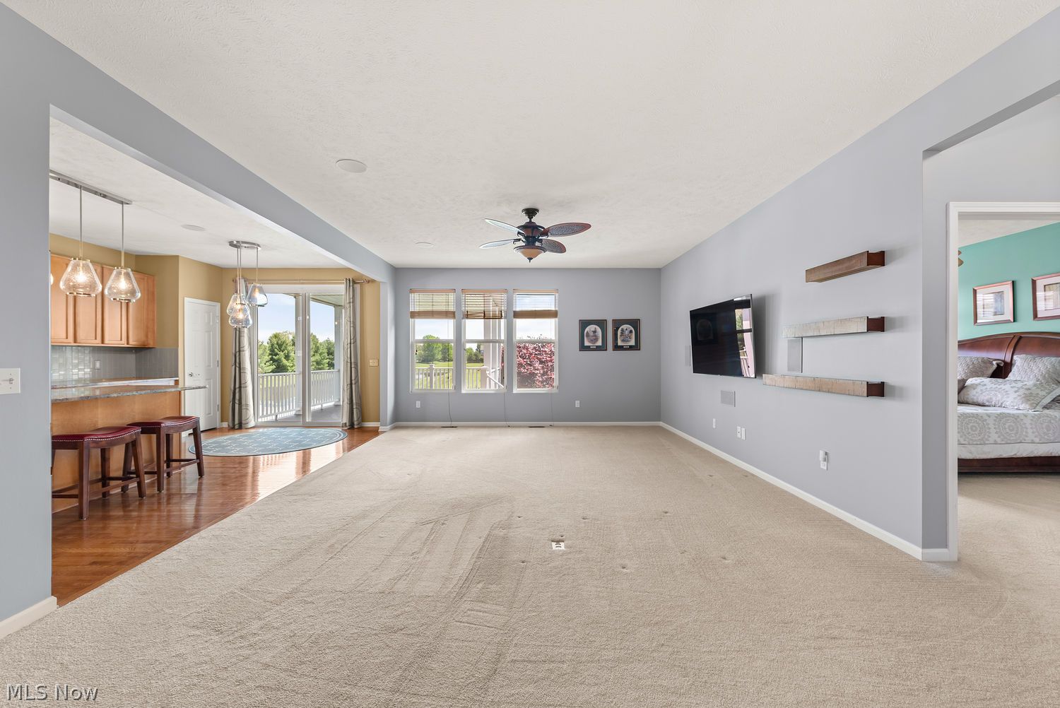 5503 Royal Brook Drive Medina OH 44256