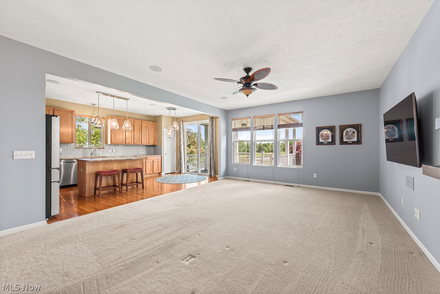 5503 Royal Brook Drive Medina OH 44256