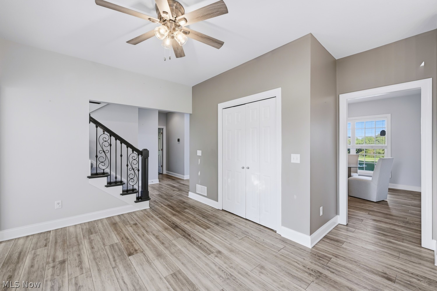 1257 Jersey Ridge Road Salem OH 44460