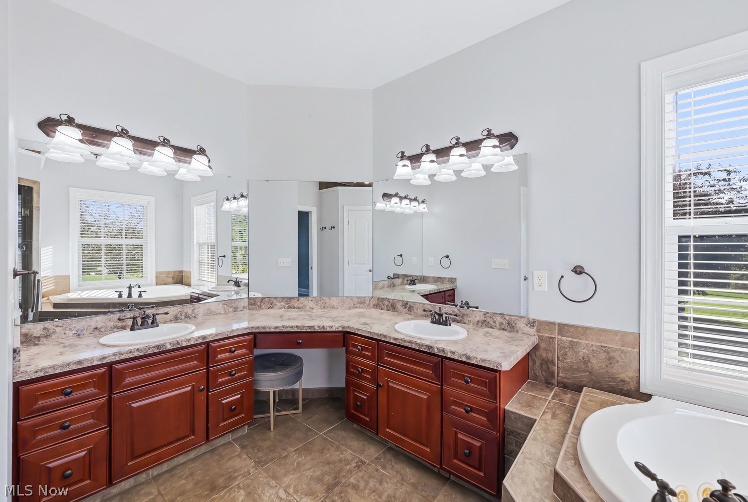 1257 Jersey Ridge Road Salem OH 44460