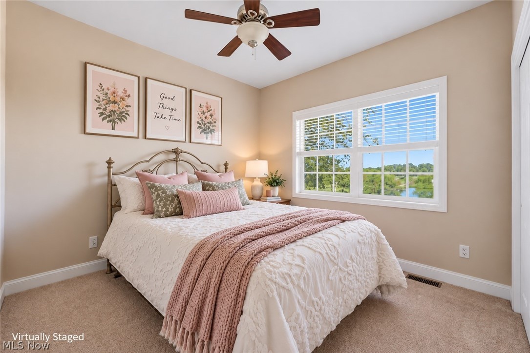 1257 Jersey Ridge Road Salem OH 44460