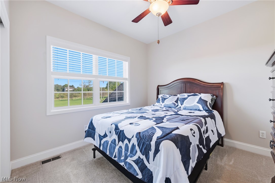 1257 Jersey Ridge Road Salem OH 44460