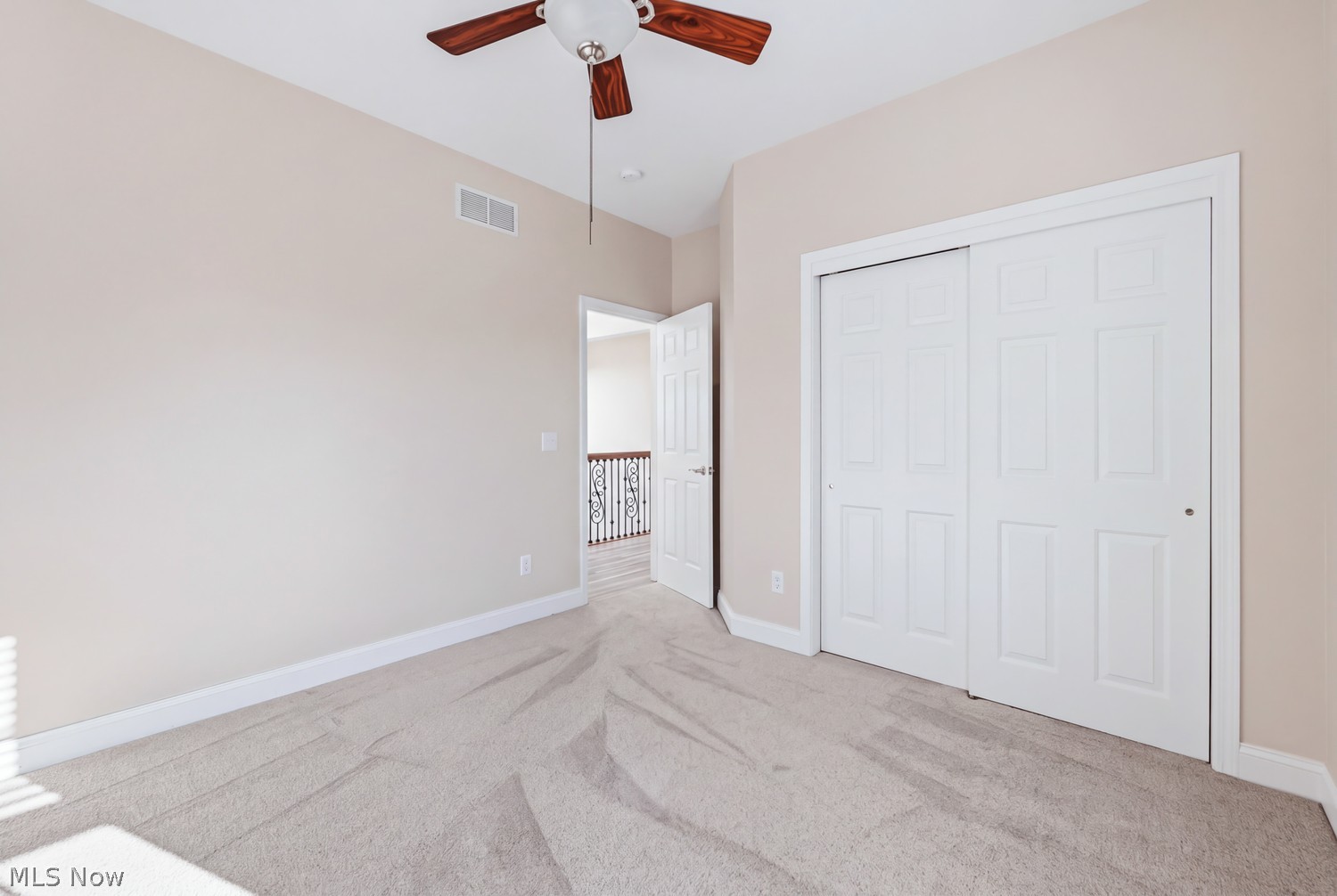 1257 Jersey Ridge Road Salem OH 44460