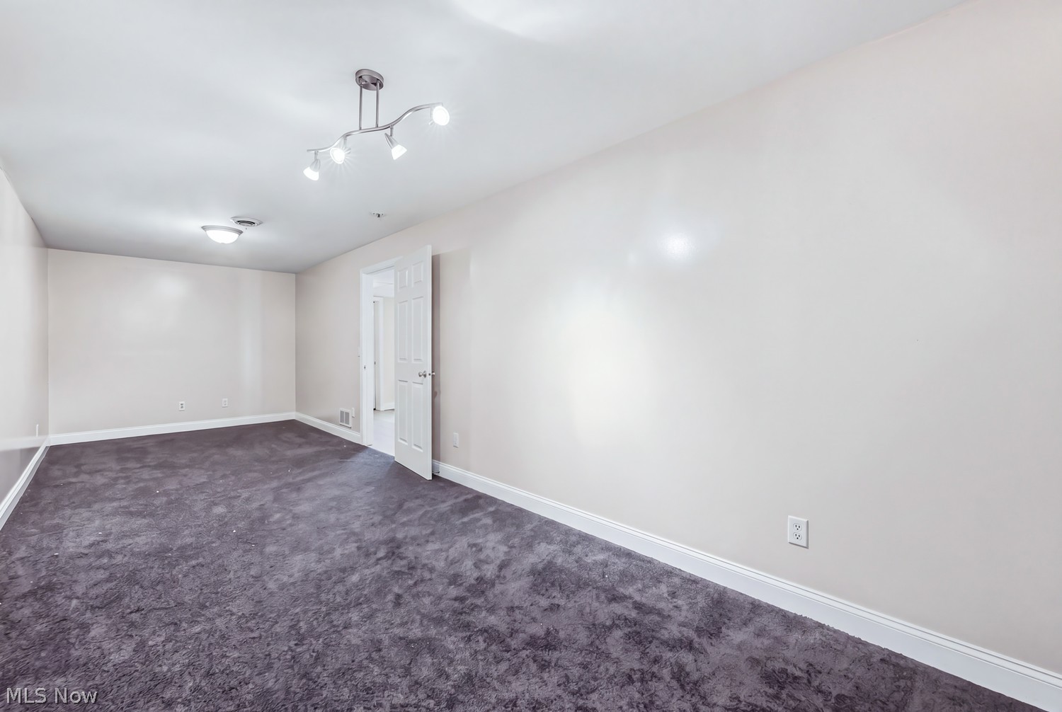 1257 Jersey Ridge Road Salem OH 44460