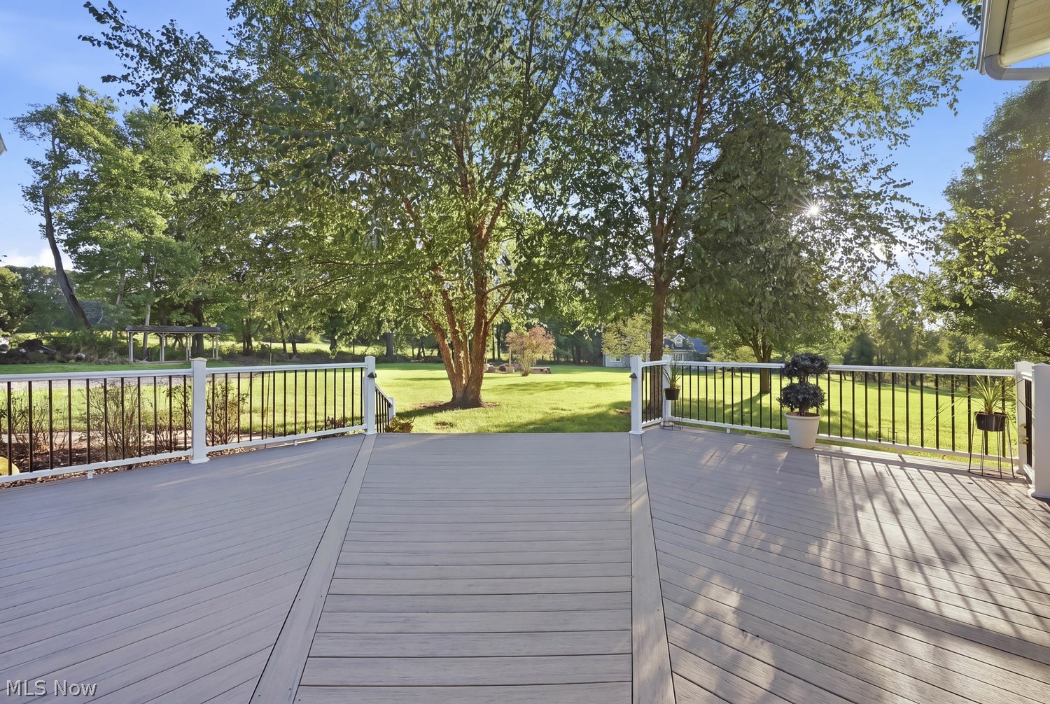 1257 Jersey Ridge Road Salem OH 44460