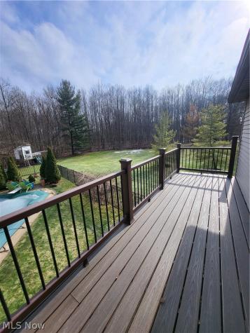 1882 Meadow Drive Hinckley OH 44233