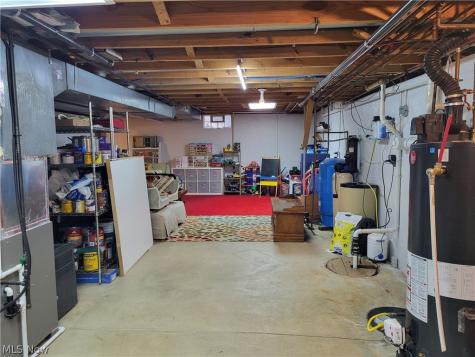 1882 Meadow Drive Hinckley OH 44233