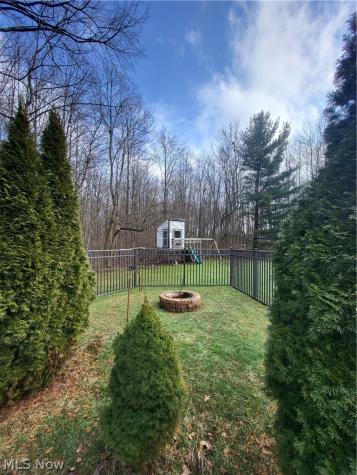 1882 Meadow Drive Hinckley OH 44233