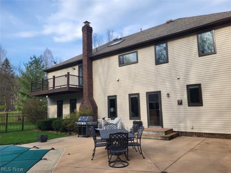 1882 Meadow Drive Hinckley OH 44233