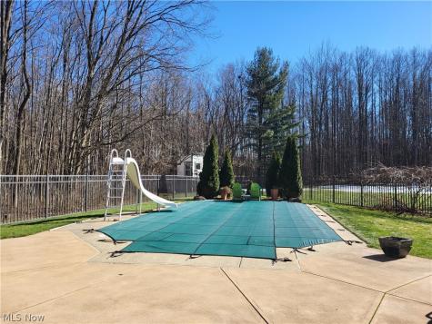 1882 Meadow Drive Hinckley OH 44233