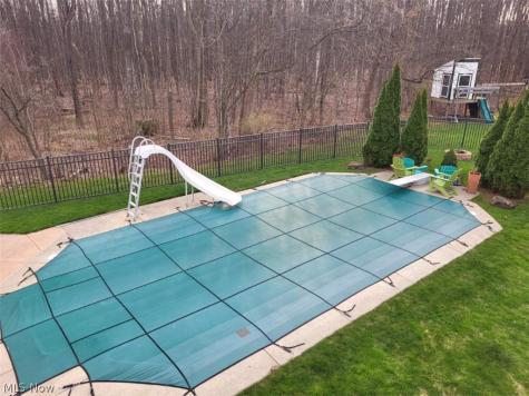 1882 Meadow Drive Hinckley OH 44233