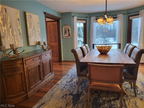 1882 Meadow Drive Hinckley OH 44233