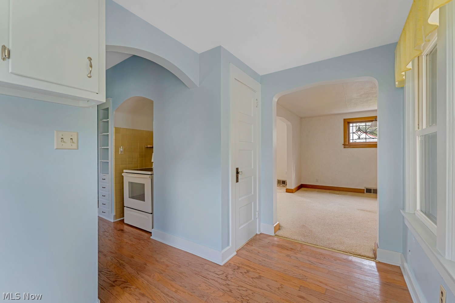 40601 State Route 344 Leetonia OH 44431