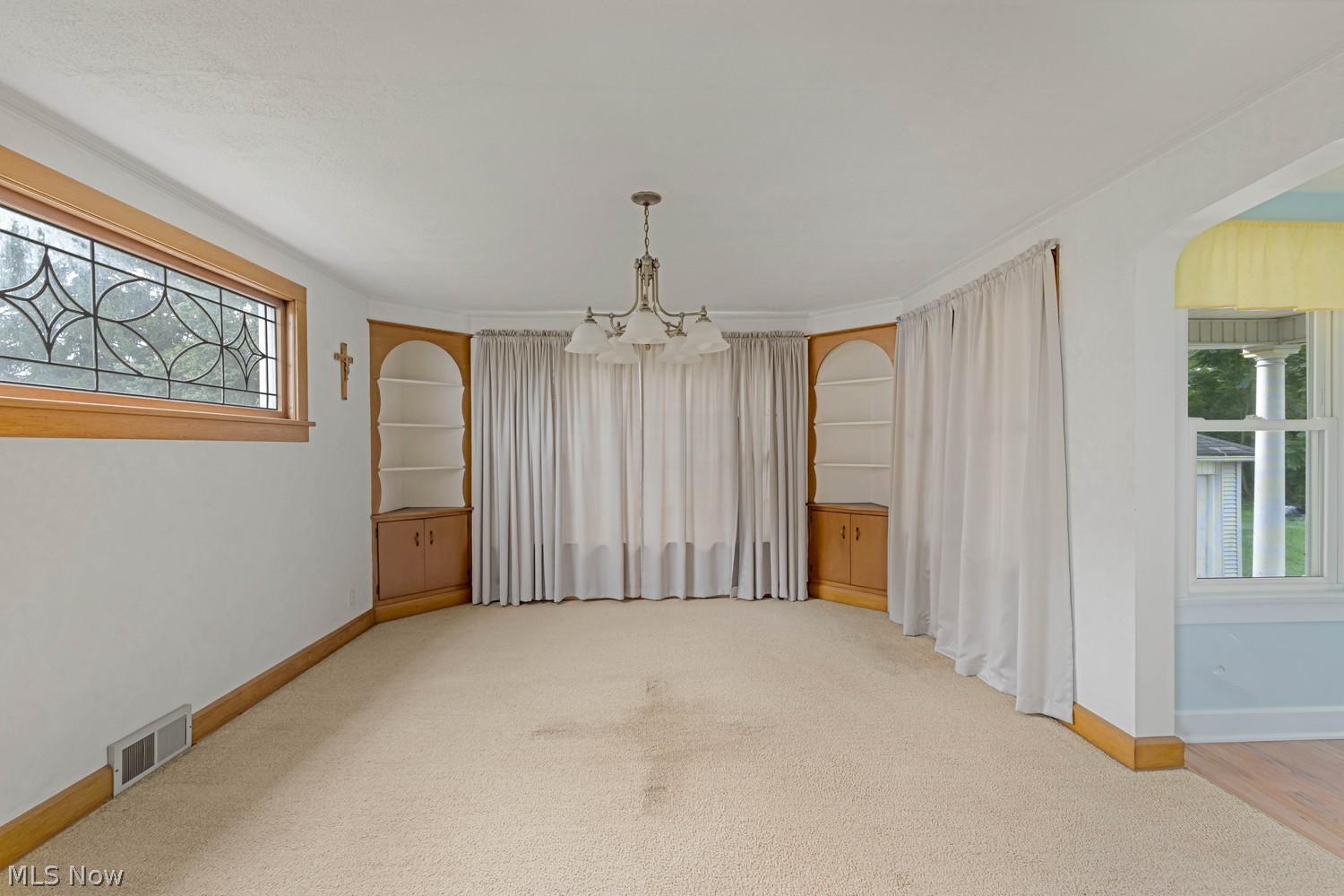 40601 State Route 344 Leetonia OH 44431