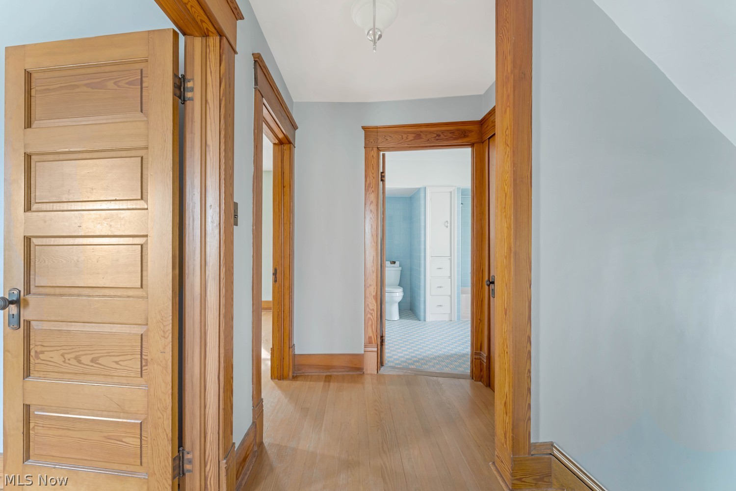 40601 State Route 344 Leetonia OH 44431