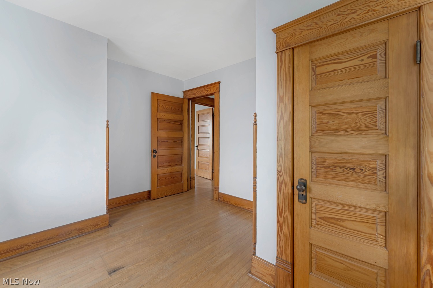 40601 State Route 344 Leetonia OH 44431
