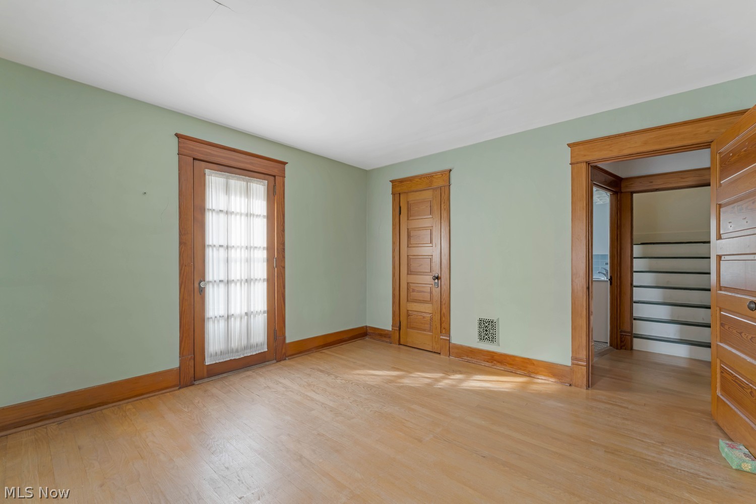 40601 State Route 344 Leetonia OH 44431