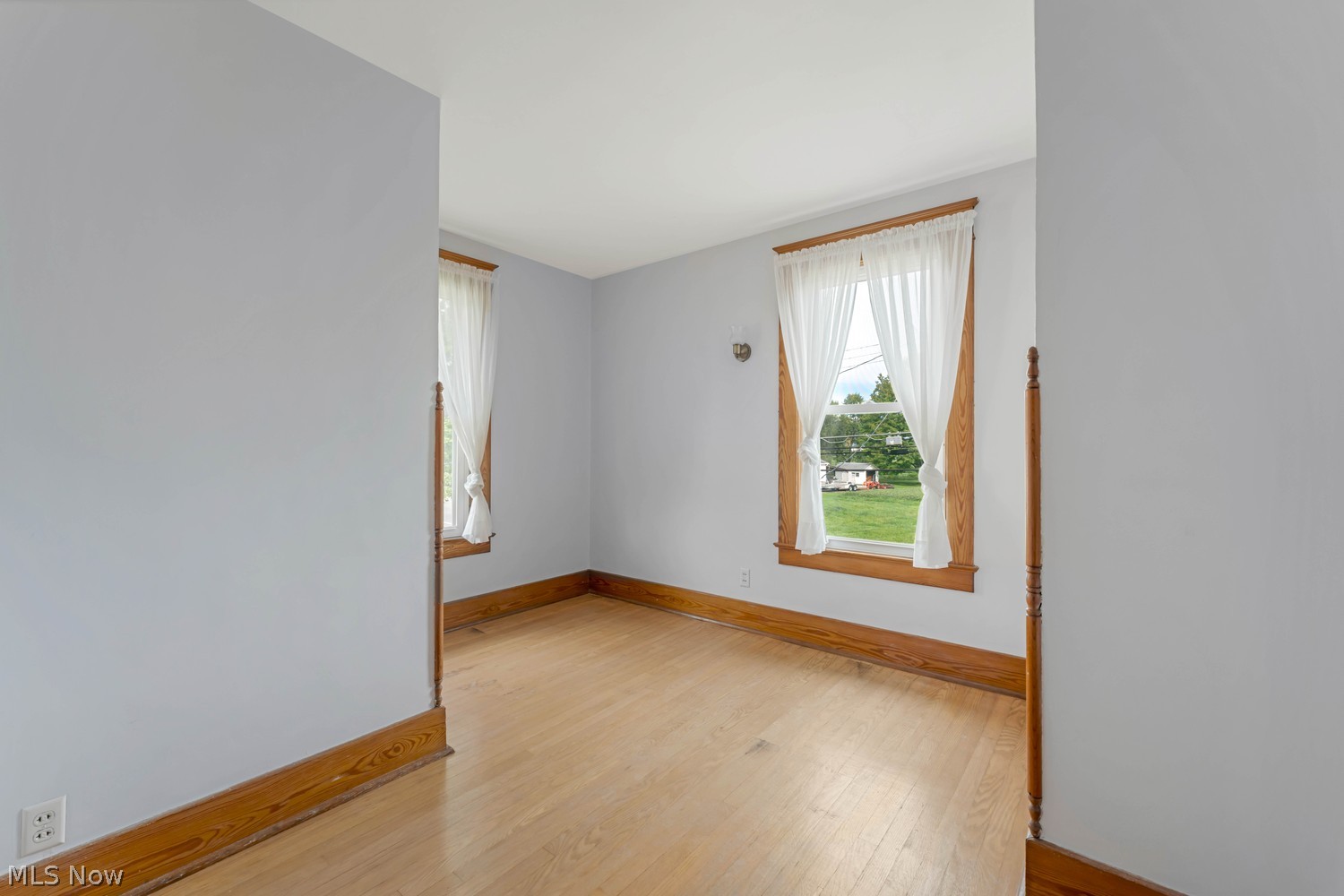 40601 State Route 344 Leetonia OH 44431