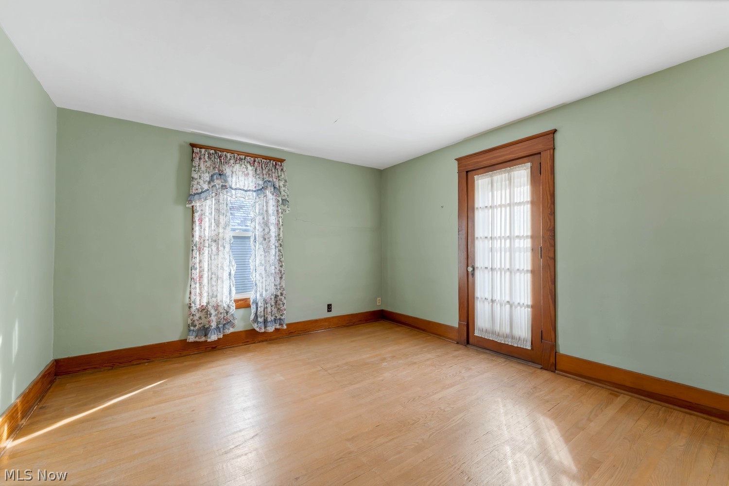 40601 State Route 344 Leetonia OH 44431