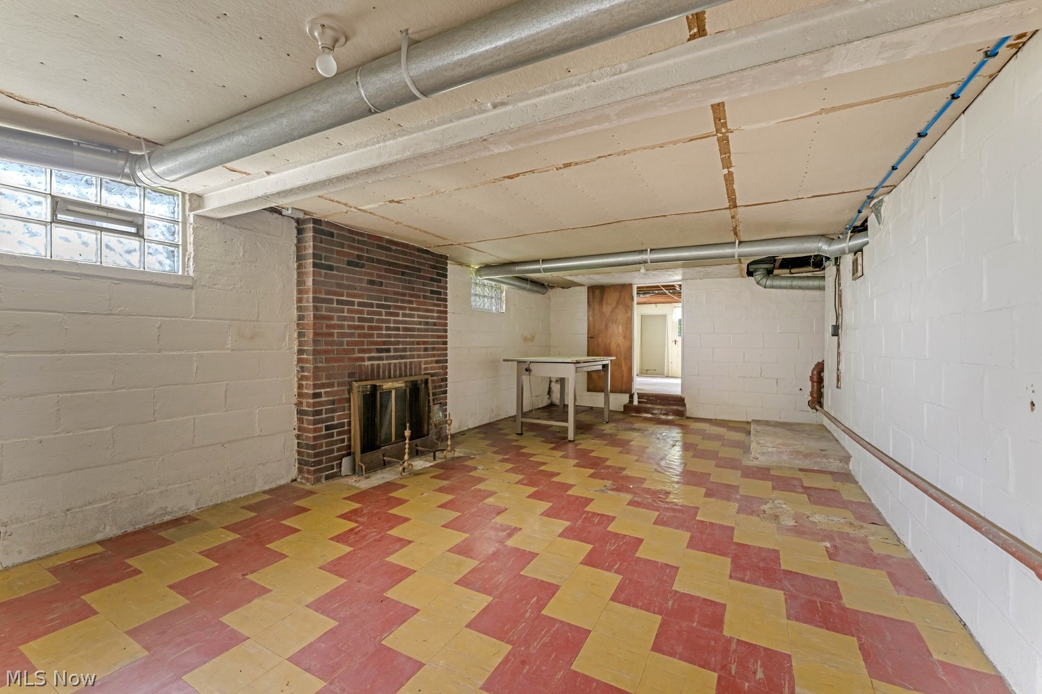 40601 State Route 344 Leetonia OH 44431