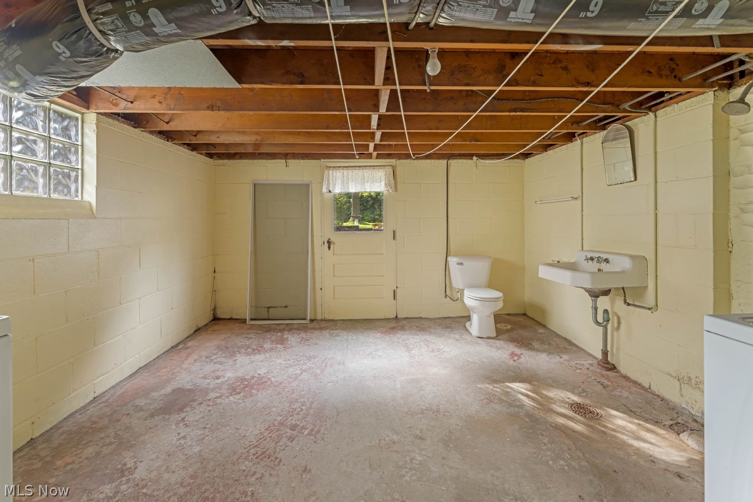 40601 State Route 344 Leetonia OH 44431