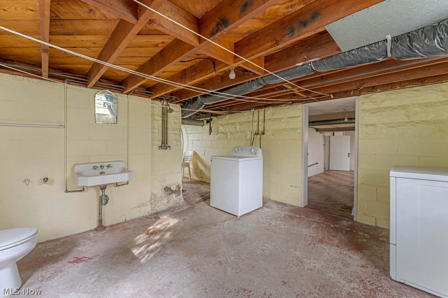 40601 State Route 344 Leetonia OH 44431