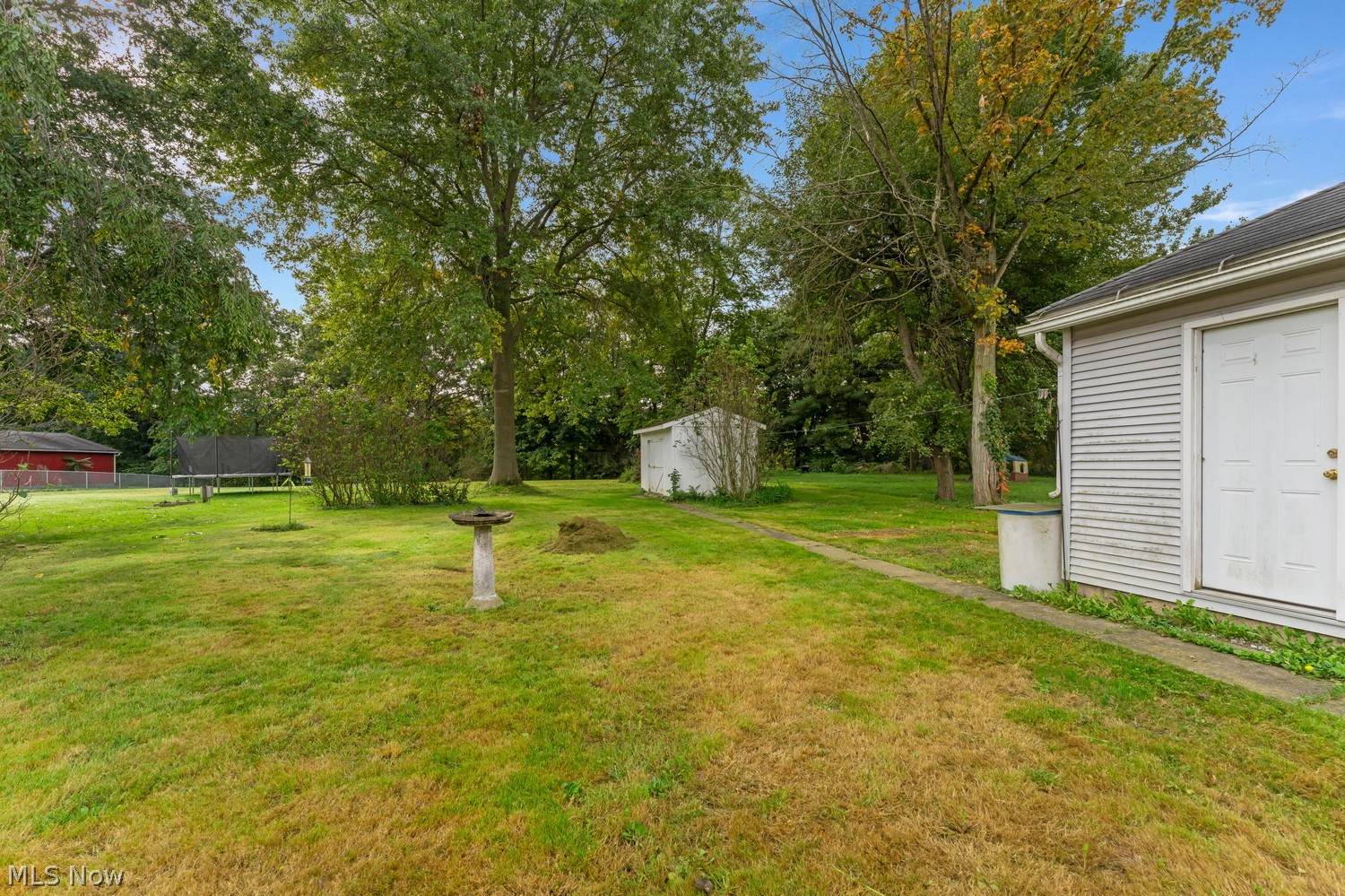 40601 State Route 344 Leetonia OH 44431