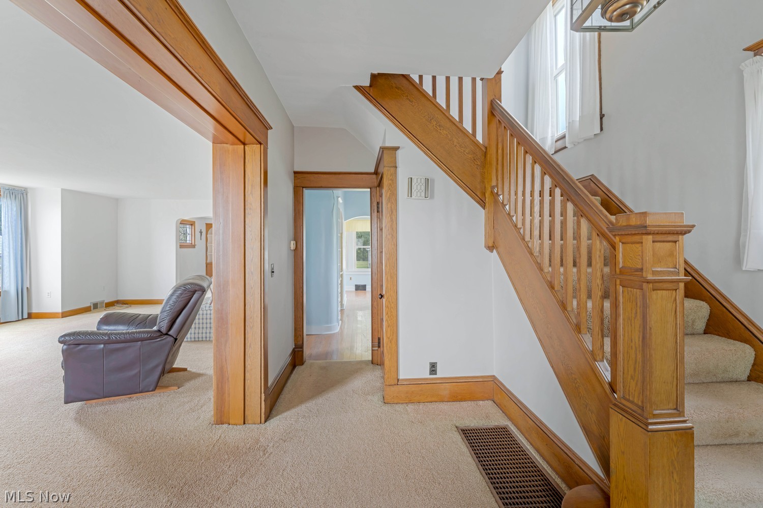 40601 State Route 344 Leetonia OH 44431