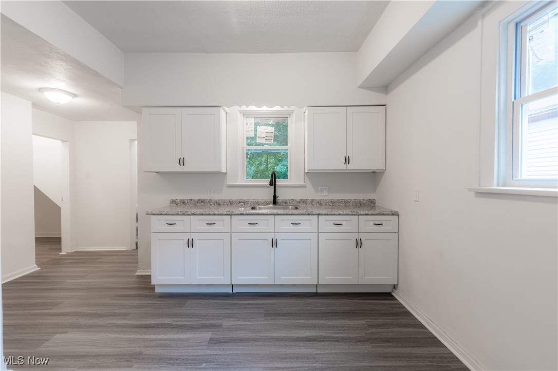 320 Wildwood Avenue Akron OH 44320