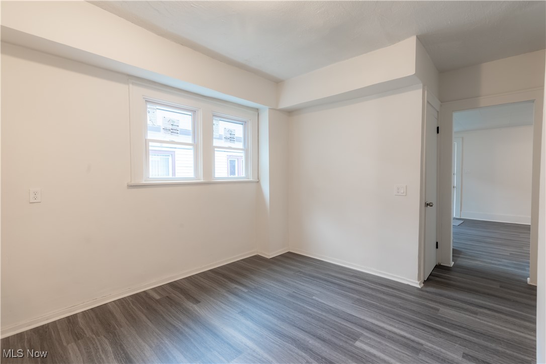 320 Wildwood Avenue Akron OH 44320