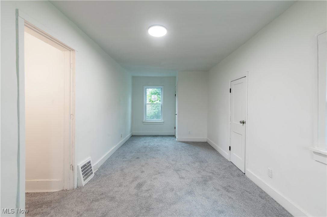 320 Wildwood Avenue Akron OH 44320