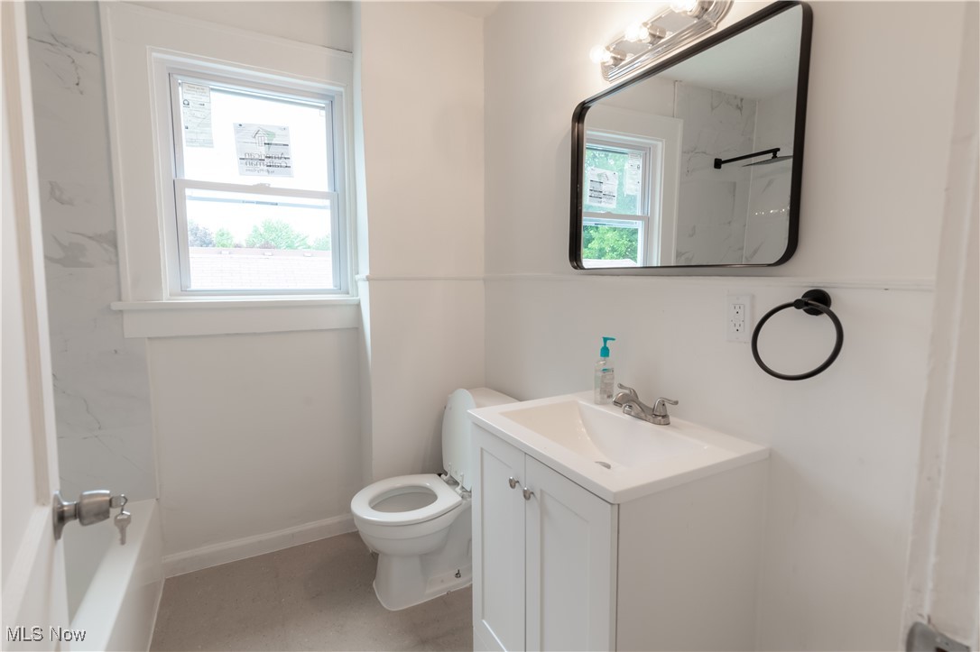 320 Wildwood Avenue Akron OH 44320