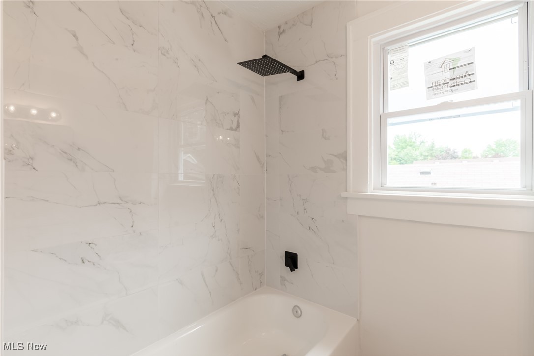 320 Wildwood Avenue Akron OH 44320