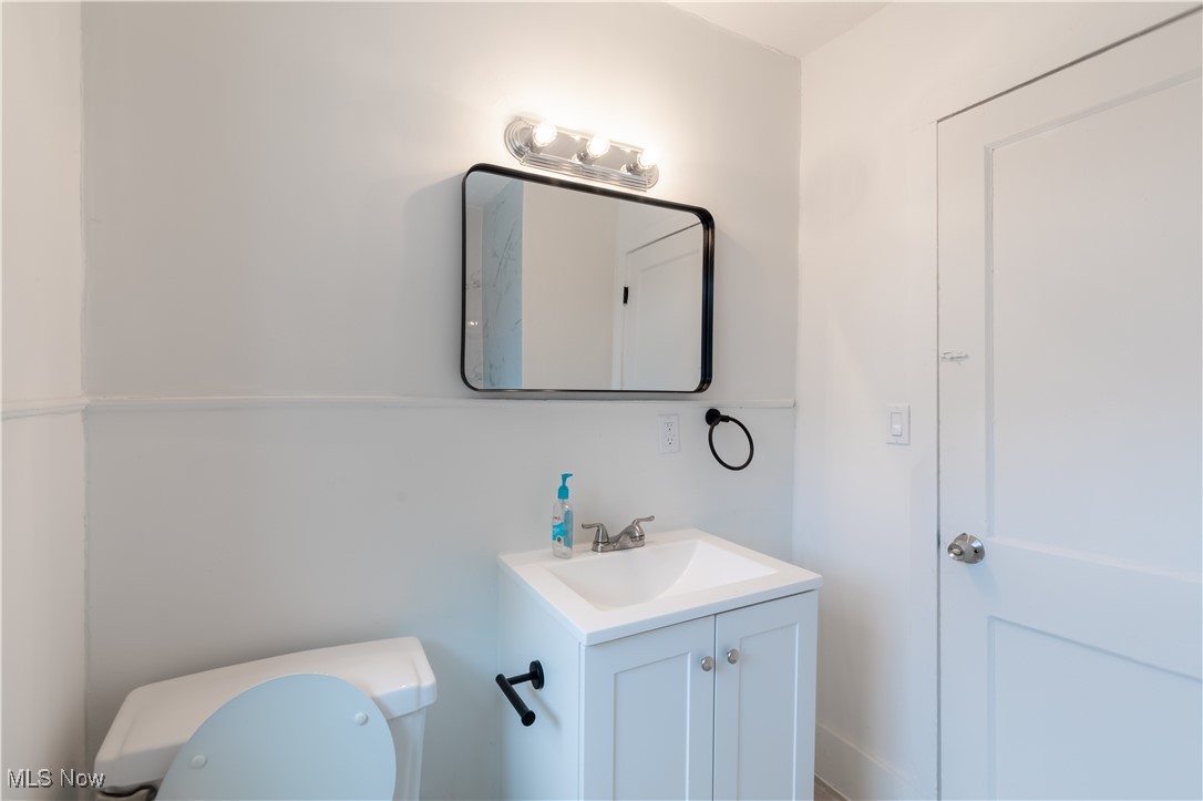 320 Wildwood Avenue Akron OH 44320