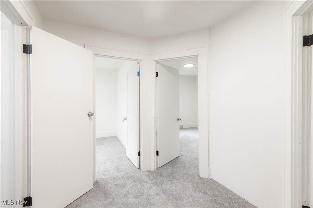 320 Wildwood Avenue Akron OH 44320